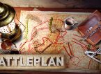 Battleplan kanaliserer en mere tilg&aelig;ngelig omgang Hearts of Iron