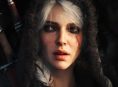 The Witcher 4 ankommer fysisk uanfægtet af Sonys strategi