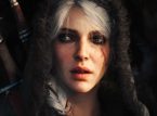 The Witcher 4 ankommer fysisk uanf&aelig;gtet af Sonys strategi
