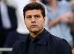 USMNT-tr&aelig;ner Mauricio Pochettino, meget kritisk over for den amerikanske mentalitet med 'fodbold': "Amerikansk sport bel&oslash;nner tabere"