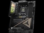 Gamereactors MSI-k&oslash;bsguide: AMD motherboards