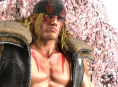 Street Fighter 6 fans raser mod Capcom over ret uheldig detalje