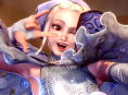 Her er et f&oslash;rste kig p&aring; Ingrid fra Street Fighter 6