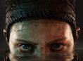 Hellblade-udvikler pr&aelig;sterede sm&aring; 50 millioner kroner i overskud sidste &aring;r