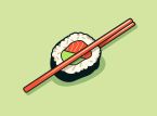 TikTok-prankster anholdt efter at have h&aelig;ldt reng&oslash;ringsmiddel p&aring; sushi