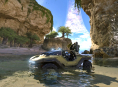 Halo: Campaign Evolved vist i episk lanceringstrailer