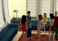 media/54/annuflerplayboybilder_15415t.jpg