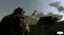 media/54/arma3announced_245416t.jpg
