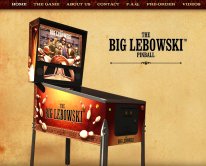 media/54/biglebowskipinball_1285464t.jpg