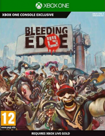 media/54/bleedingedge_3085403t.png