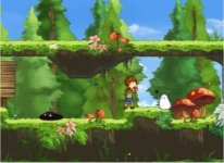 media/54/boyhisblob_billeder_195427t.jpg