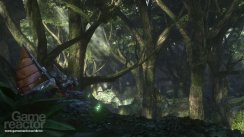 Halo 3