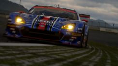 media/54/cochesjaponesesy_3775453t.jpg