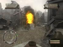 media/54/commandosblirfps_15410t.jpg