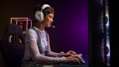 media/54/corsairvoidv2_4545463t.png