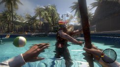 media/54/deadisland_255455t.jpg
