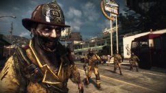 media/54/deadrising3_955434t.jpg