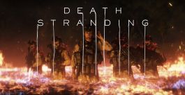 media/54/deathstrandingfir_2855473t.jpg