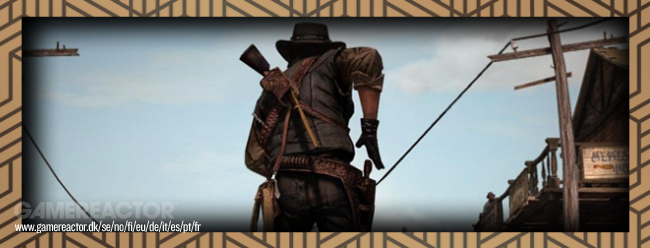 De bedste spil fra 2010-2019
