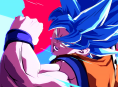 Dragon Ball FighterZ har solgt over fem millioner eksemplarer