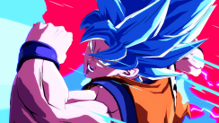 media/54/dragonballfighterz_2495403t.png