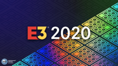 media/54/e3_messenvurdererstore_2965473t.png