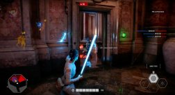 media/54/eerstegameplaystar_2115463t.jpg
