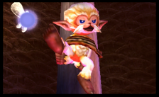 Related Image