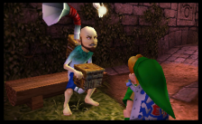 Related Image