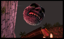 Related Image