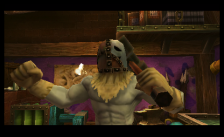 Related Image