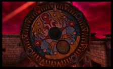 Related Image