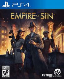 media/54/empiresin_3265433t.jpg
