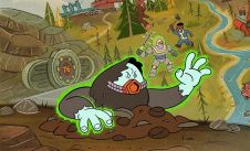 media/54/fallout76will_4915453t.jpg