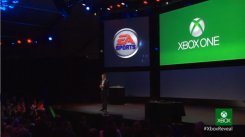 media/54/fifa14_madden__795481t.jpg