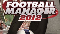media/54/footballmanagerhandheld_265461t.jpg