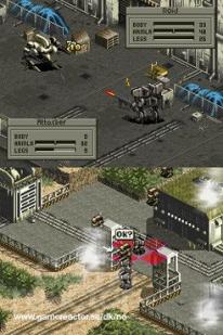 media/54/frontmissionfirst_115451t.jpg