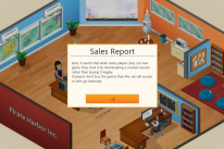 media/54/gamedevstory_775411t.png