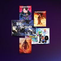 media/54/gamestopimmediatelycloses_4305403t.jpg