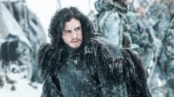 media/54/gamethrones_forfattrenar_1215434t.jpg