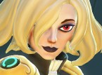 Over to millioner spillede Battleborn-betaen