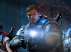 Xbox Play Anywhere udkommer i tredje kvartal
