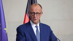 media/54/germanyu2019smerzbacks_4815493t.jpg