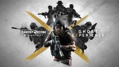 media/54/ghostrecon_3105483t.jpg