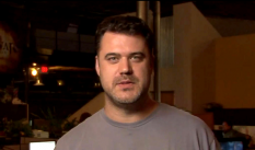 media/54/godwarsgame_1005414t.png