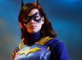 Studiet bag Gotham Knights hyrer producer til AAA-projekt i DC Comics-universet