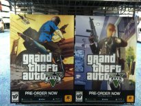 media/54/grandtheftauto_685401t.jpg