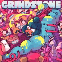 media/54/grindstone_3335413t.jpg