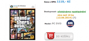 media/54/gtavpcpre_orders_1055464t.png