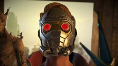 media/54/guardiansgalaxy_2065493t.jpg